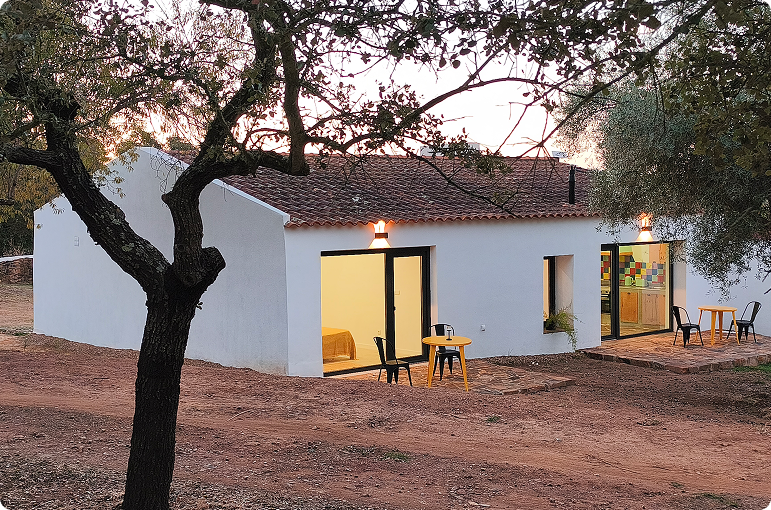 imagenhome11_huertasdelabrilongo