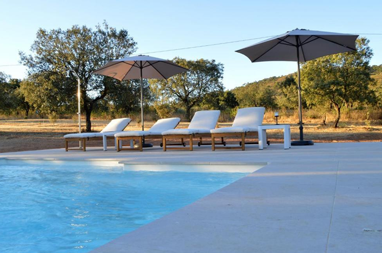 imagenhome12_huertasdelabrilongo