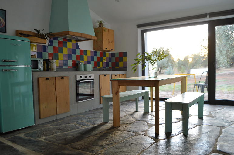 imagenhome13_huertasdelabrilongo