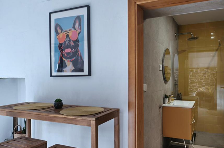 imagenhome9_huertasdelabrilongo